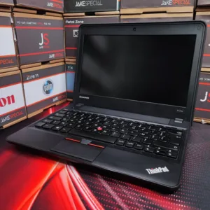 Laptops