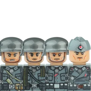 Brick Sets