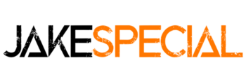 Catalog - JakeSpecial.com