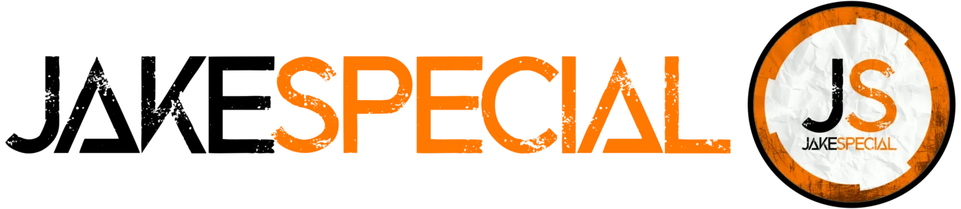 Catalog – JakeSpecial.com
